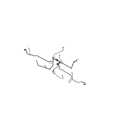 AA102354 Kabelboom