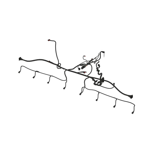 AA102355 Kabelboom