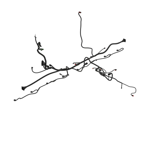 AA102355 Kabelboom