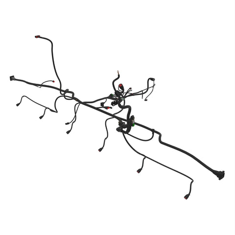 AA102356 Kabelboom