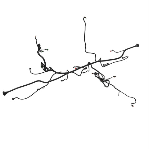 AA102356 Kabelboom