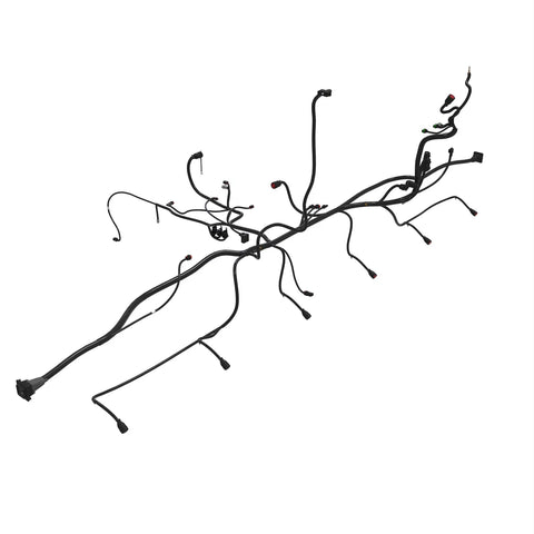 AA102356 Kabelboom