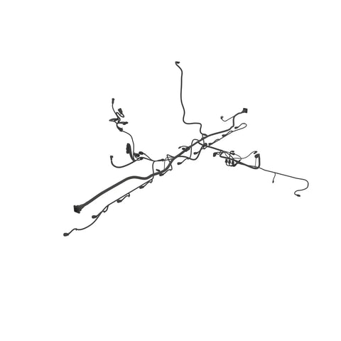 AA102357 Kabelboom