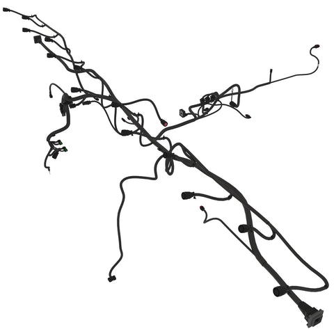 AA102358 Kabelboom
