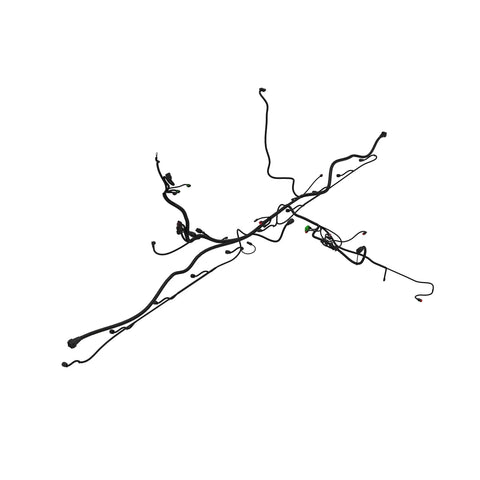 AA102359 Kabelboom