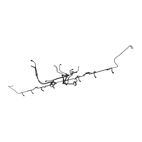 AA102364 Kabelboom