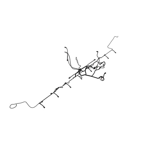 AA102364 Kabelboom