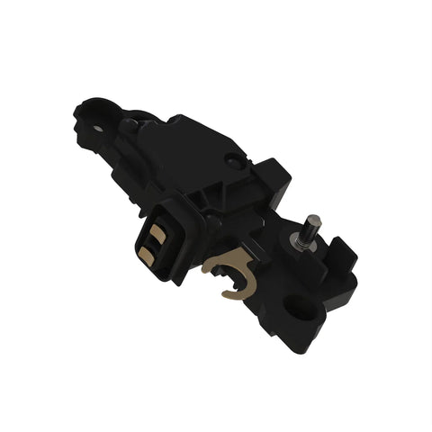 AA102394 Hydrauliekslang