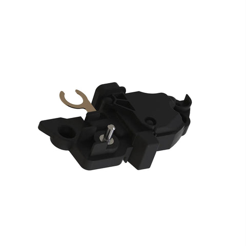 AA102394 Hydrauliekslang