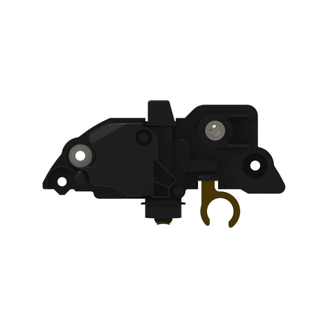 AA102394 Hydrauliekslang
