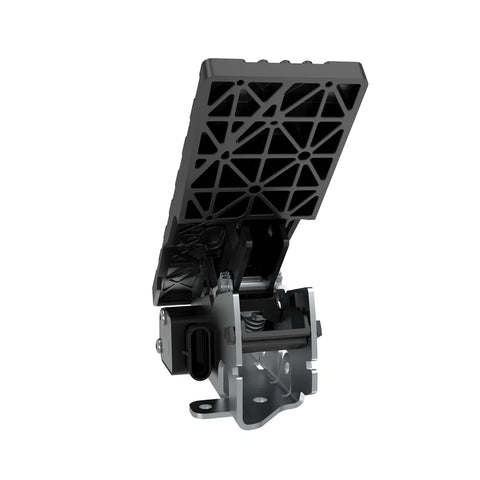 AA102398 Hydrauliekslang