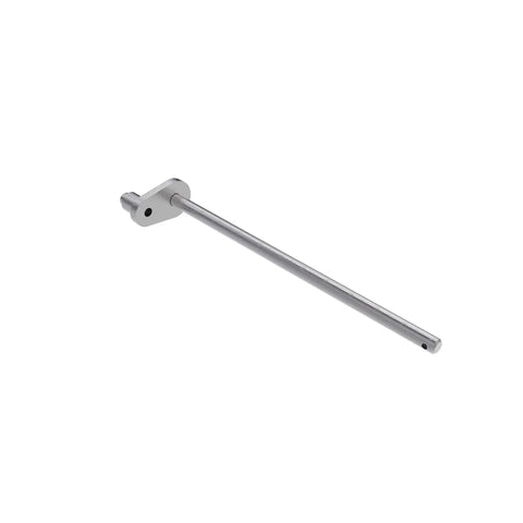 AA102408 Steun
