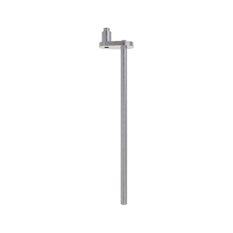 AA102408 Steun