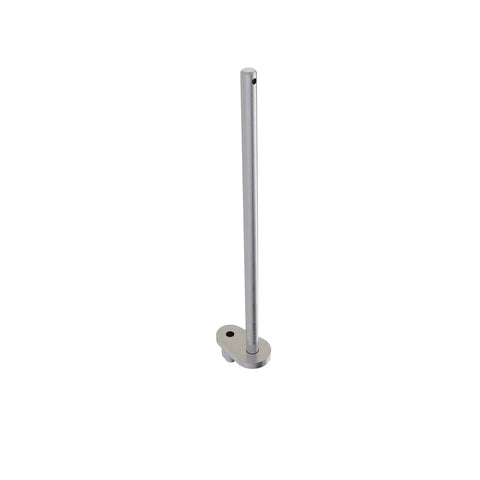 AA102408 Steun