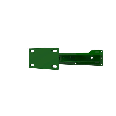 AA102418 Steun