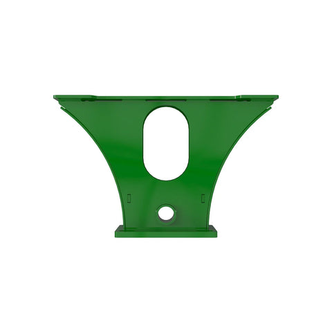AA102418 Steun