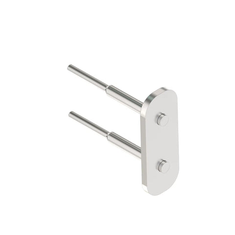 AA102448 Plaat