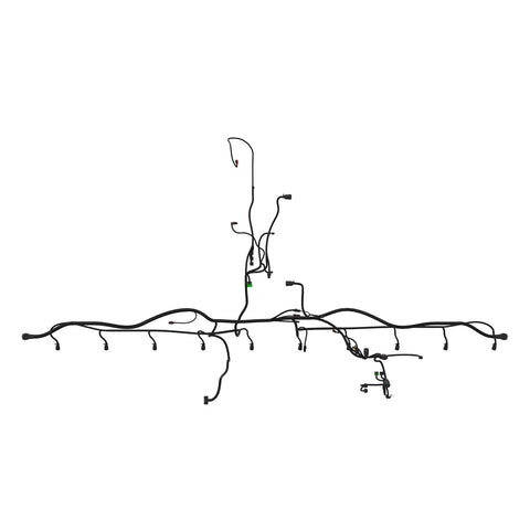 AA102457 Kabelboom