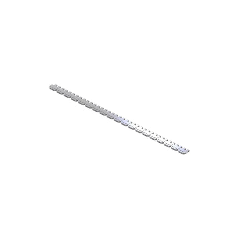 AA102517 Clip-set