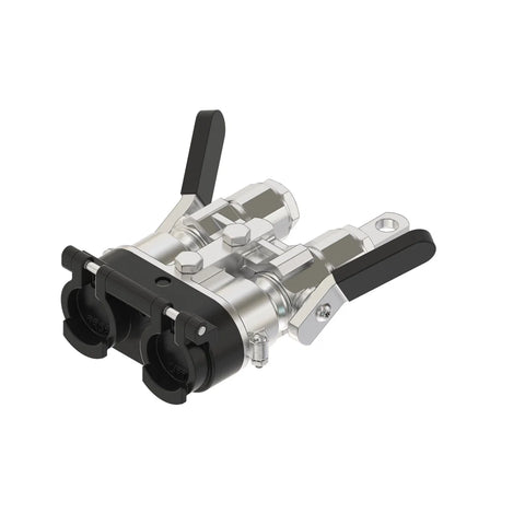 AA102520 Houder