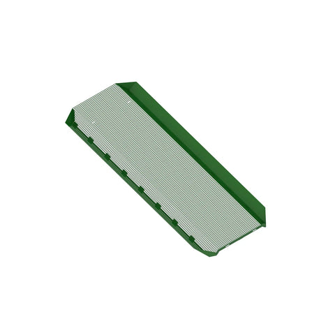 AA102529 Hydrauliekslang