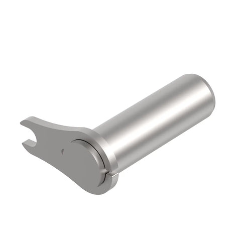 AA102555 Pen