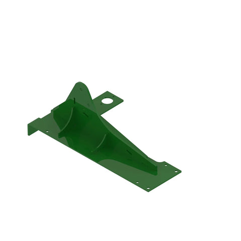 AA102625 Houder