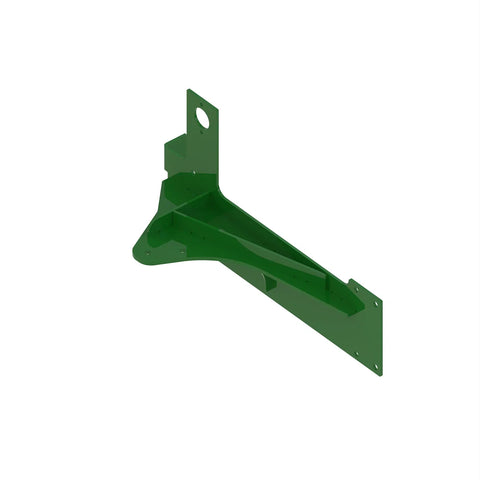 AA102625 Houder