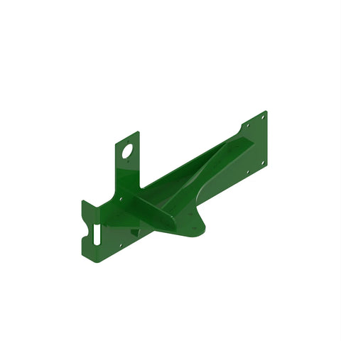 AA102625 Houder