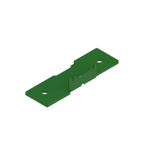 AA102671 Hydrauliekslang