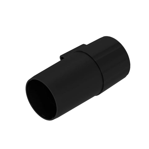 AA102673 Hydrauliekslang