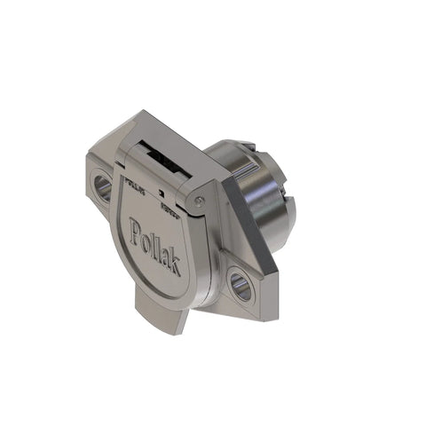AA102674 Hydrauliekslang