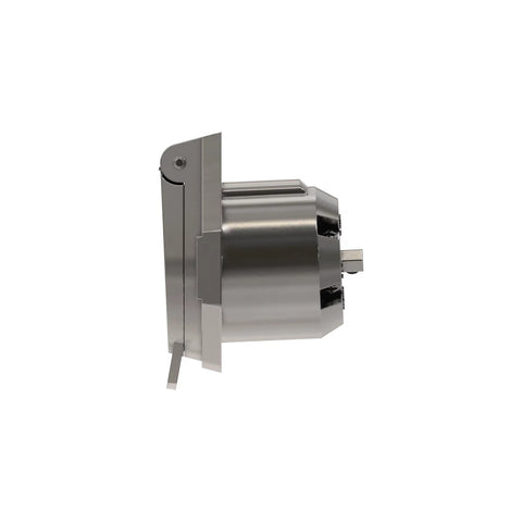 AA102674 Hydrauliekslang
