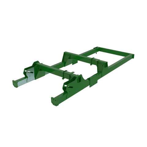 AA102677 Hydrauliekslang
