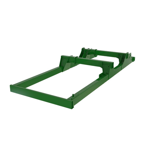 AA102677 Hydrauliekslang