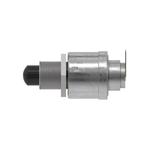 AA102687 Hydrauliekslang