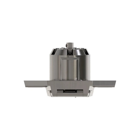 AA102692 Hydrauliekslang