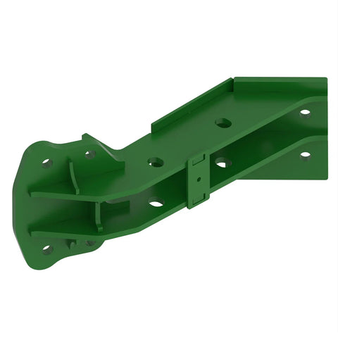 AA102715 Houder