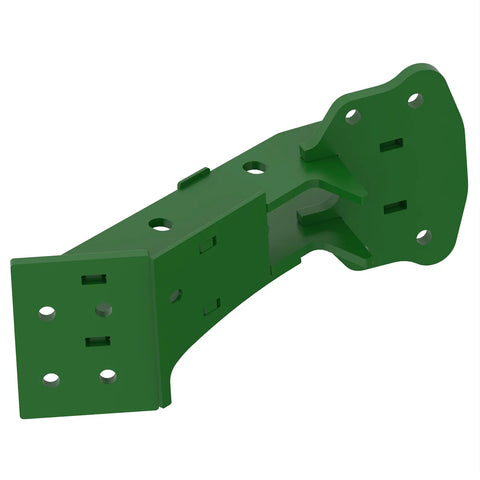 AA102715 Houder