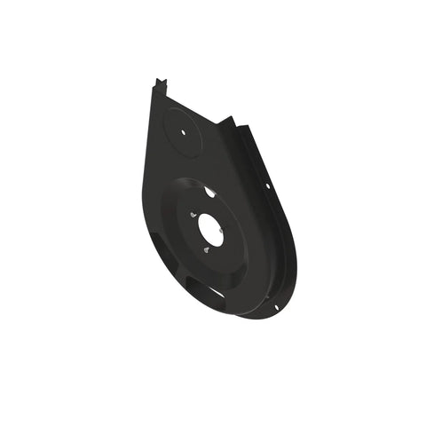 AA102736 Hydrauliekslang