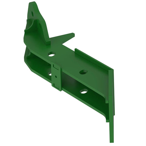 AA102751 Hydrauliekslang