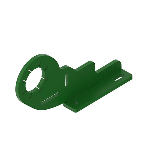 AA102752 Hydrauliekslang