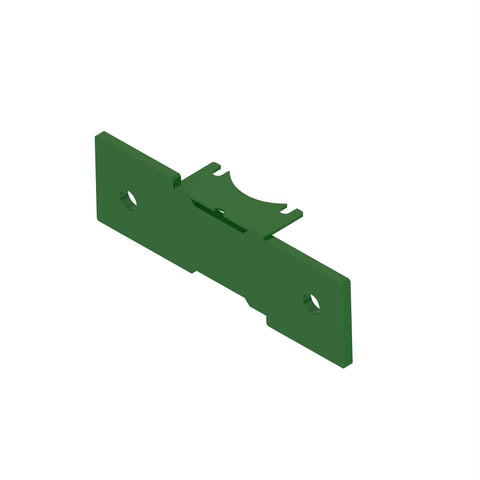 AA102761 Houder
