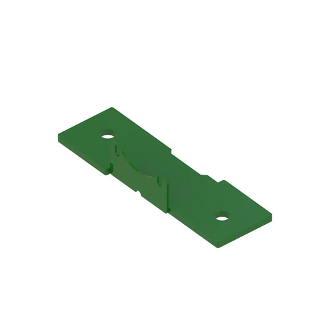 AA102762 Hydrauliekslang