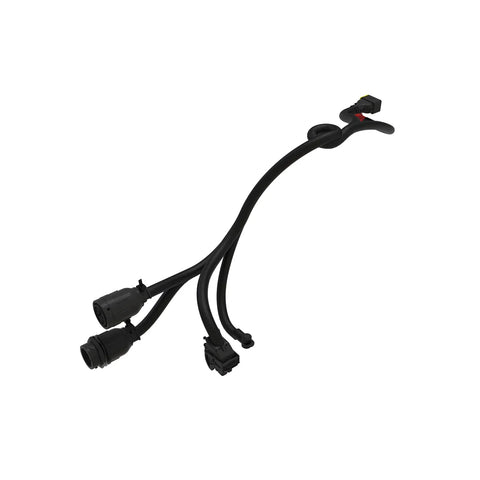 AA102780 Kabelboom