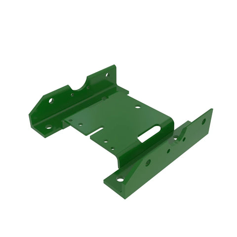 AA102783 Houder