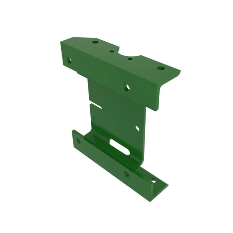 AA102783 Houder