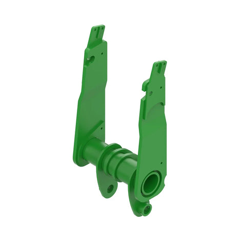 AA102823 Frame