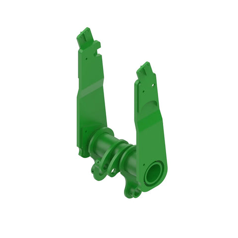 AA102823 Frame