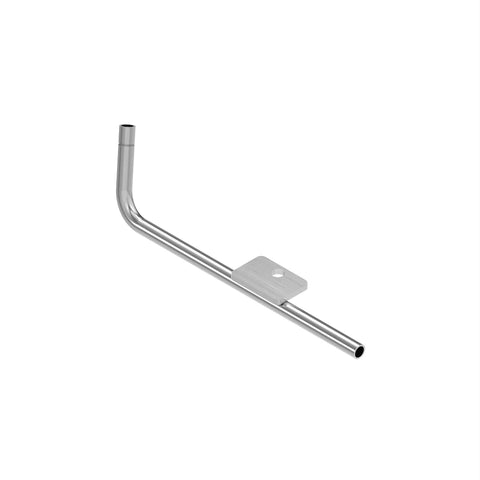 AA102865 Buis